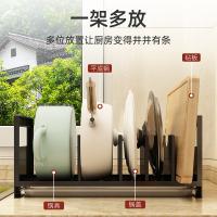 uploads/erp/collection/images/Home Garden/YiuQing/XU0629854/img_b/XU0629854_img_b_4
